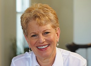 Leonora J. Polonsky