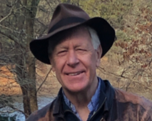 Daniel Richards