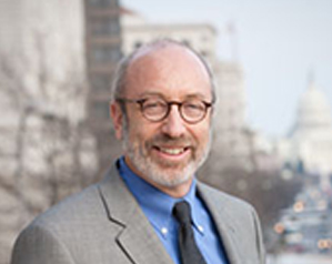 Michael W. Klein
